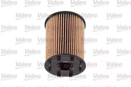 valeo-586516
