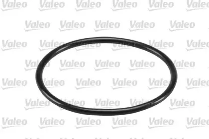 valeo-586516
