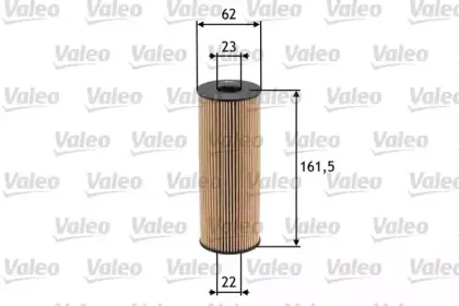 586517 VALEO