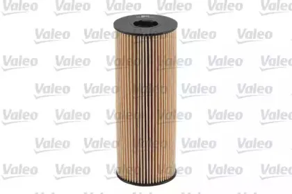 valeo-586517