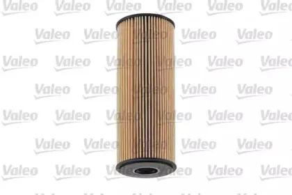 valeo-586517