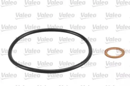 valeo-586517