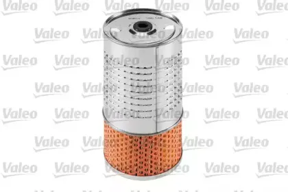 valeo-586518