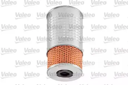 valeo-586518