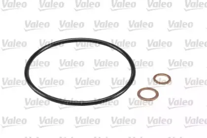 valeo-586518