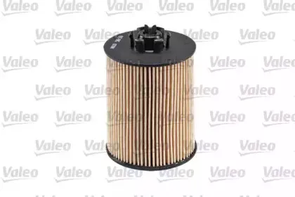 valeo-586519
