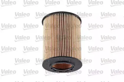 valeo-586519