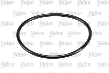 valeo-586519