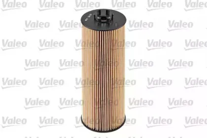 valeo-586520