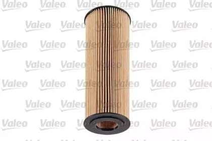 valeo-586520