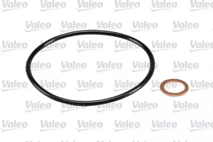 valeo-586520