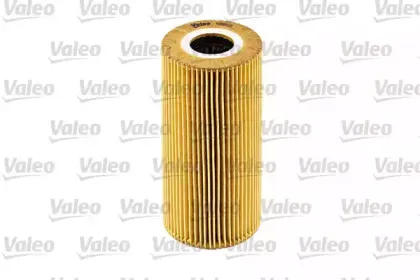 valeo-586521
