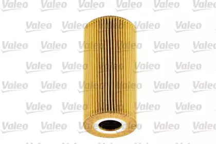valeo-586521