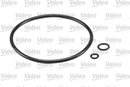 valeo-586521