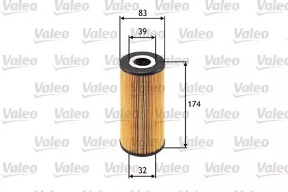 586522 VALEO