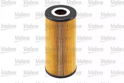 valeo-586522