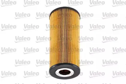 valeo-586522