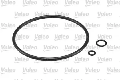 valeo-586522