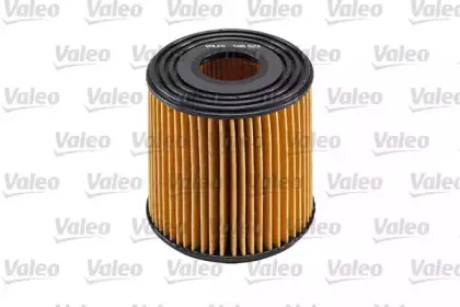 valeo-586523