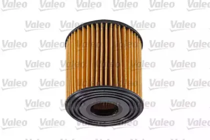 valeo-586523