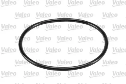 valeo-586523