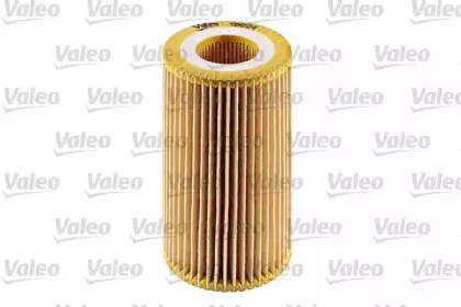 valeo-586524