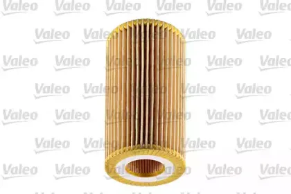 valeo-586524