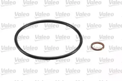 valeo-586524