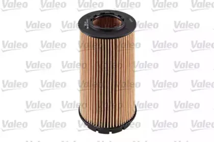 valeo-586525