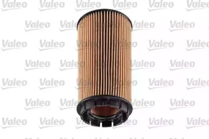 valeo-586525