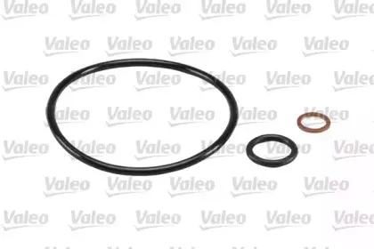 valeo-586525