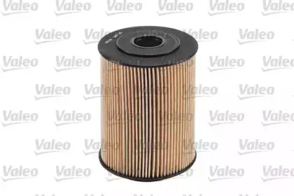 valeo-586526
