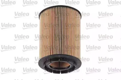 valeo-586526