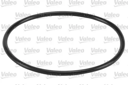 valeo-586526