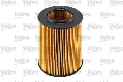 valeo-586527