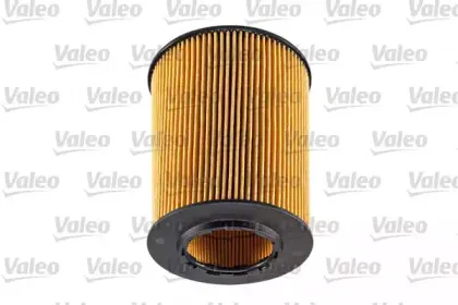 valeo-586527