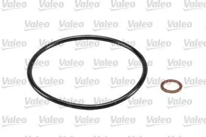 valeo-586527