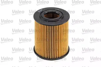 valeo-586528