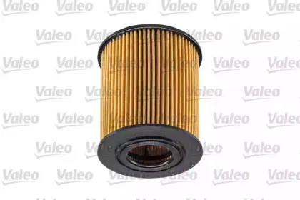 valeo-586528