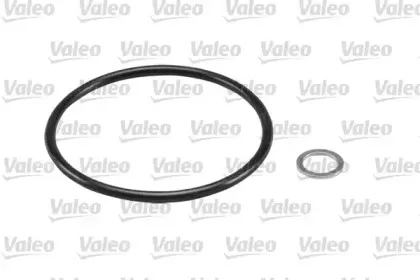 valeo-586528