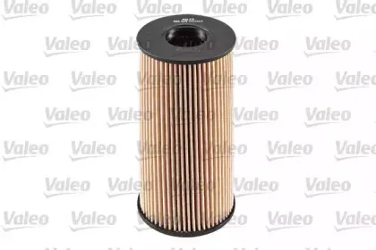 valeo-586529