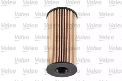 valeo-586529