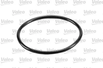 valeo-586529