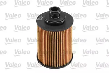 valeo-586530