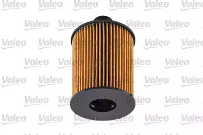 valeo-586530