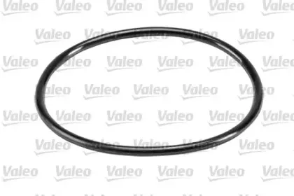 valeo-586530