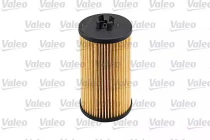 valeo-586531
