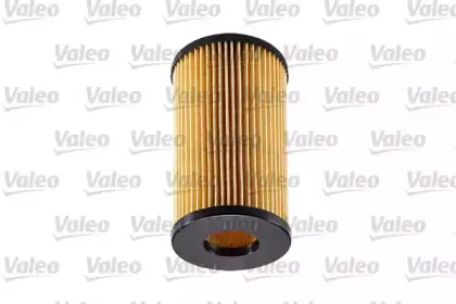 valeo-586531