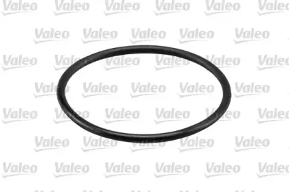 valeo-586531