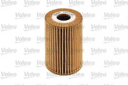 valeo-586532